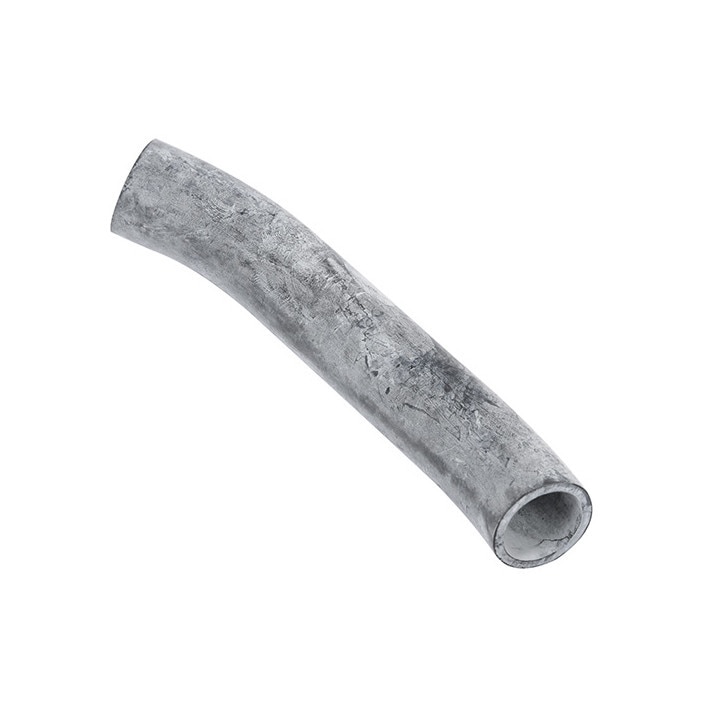 Aeg raccord de tuyau pour lave-vaisselle 8996460940001 pour lave-linge aeg 4654uw