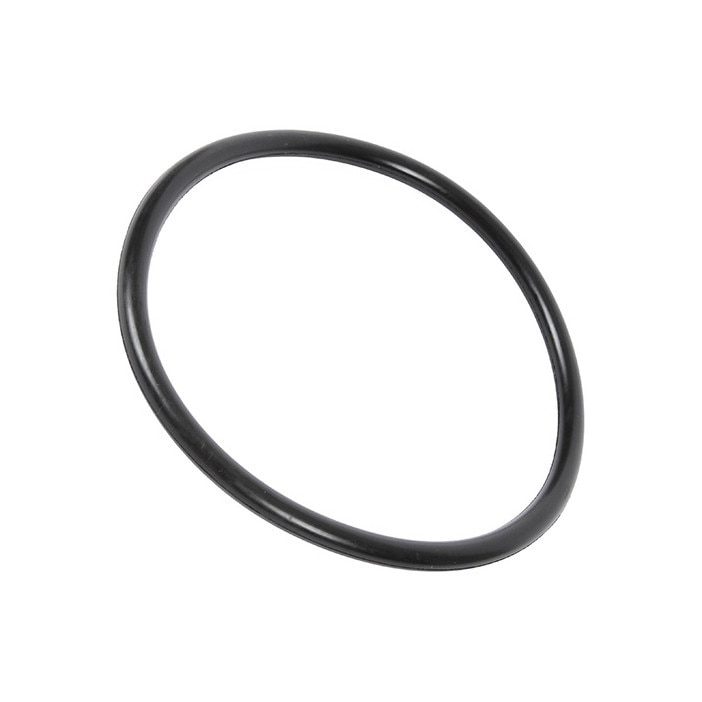 Arthur martin joint torique de collecteur d'eau pour lave-vaisselle 8996461217706 pour lave-vaisselle asf6175