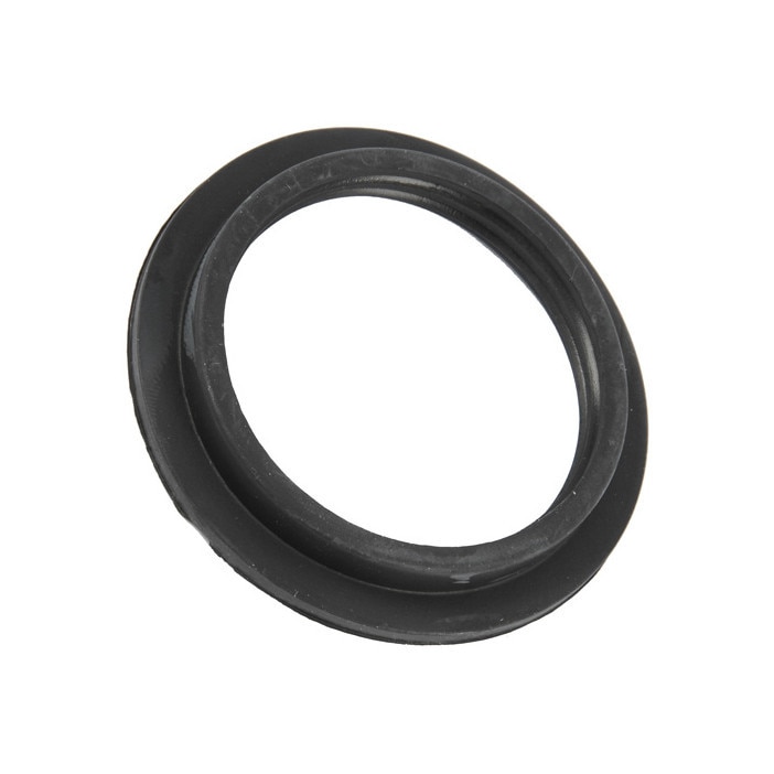 Aeg joint de pulvérisateur pour lave-vaisselle 8996461225618 pour aeg f88025vim 91194461005