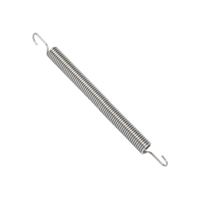 Aeg ressort de charnière de porte pour lave-vaisselle 8996461236706 pour aeg fav88050i-a 91123483002