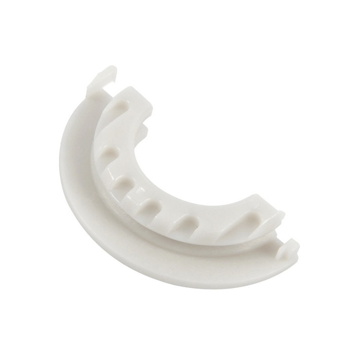 Aeg demi-lune de bras daspersion pour lave-vaisselle 8996461237803 pour four - cuisinière aeg fav508