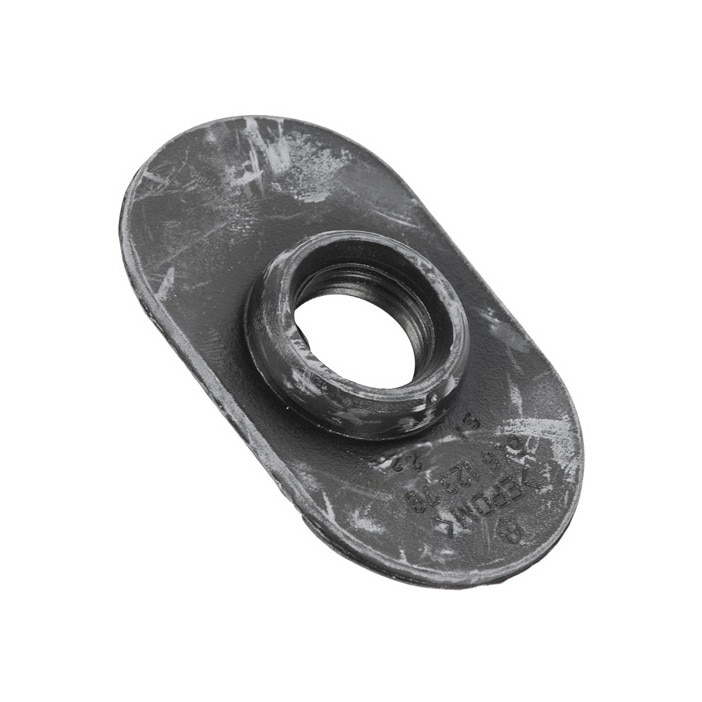 Arthur martin joint de tuyau plongeur pour lave-vaisselle 8996461237902 pour lave-vaisselle asi6222n