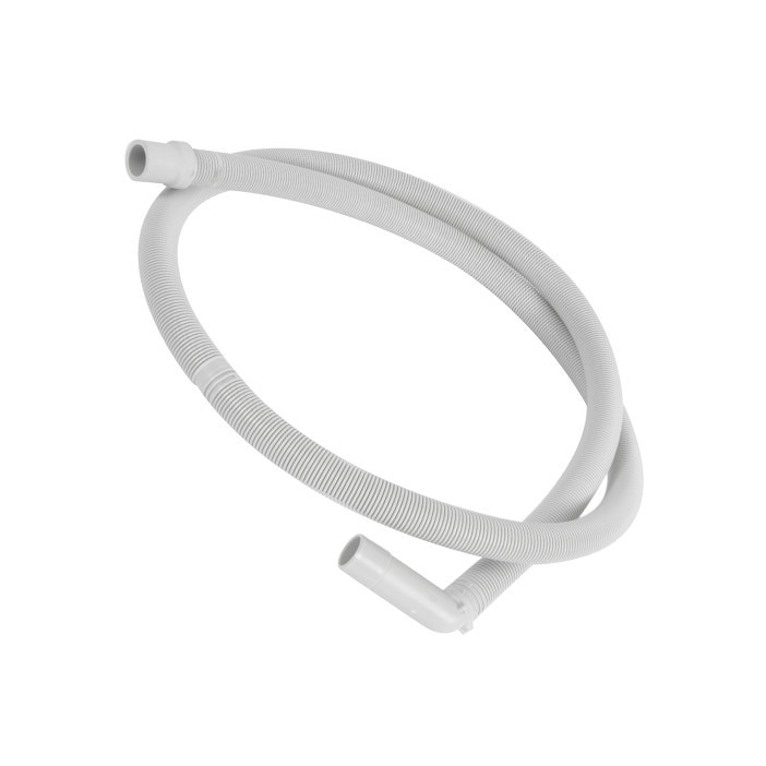 Aeg tuyau de vidange pour lave-vaisselle 8996461335607 pour aeg 80800w favorit80800w
