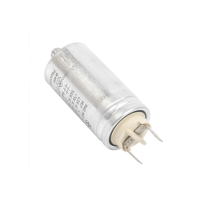 Aeg condensateur pour lave-vaisselle 8996461337306 pour aeg fav40760ib 91123469500