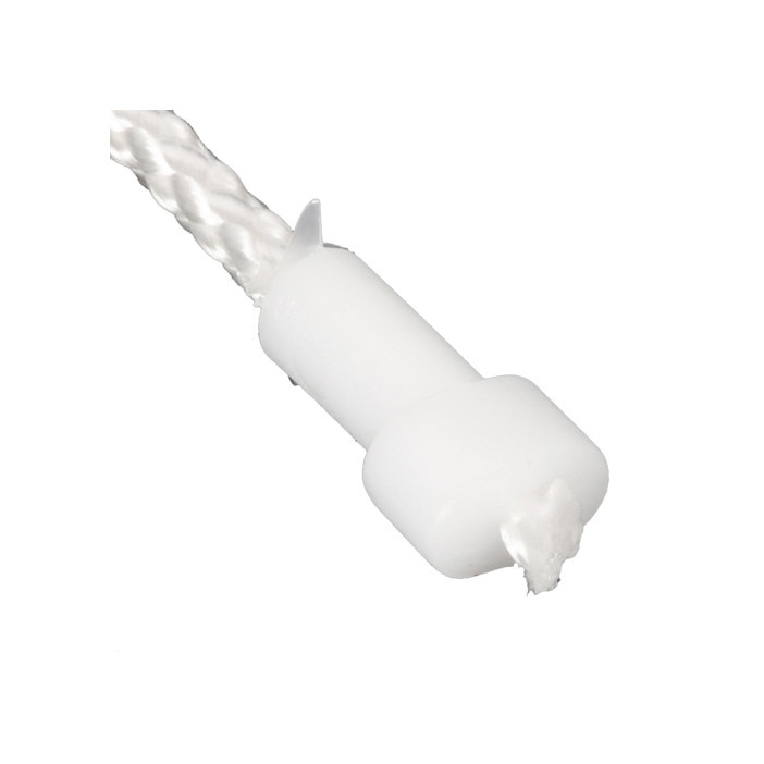 Aeg câble de charnière de porte pour lave-vaisselle 8996461841000 pour aeg esf2450w