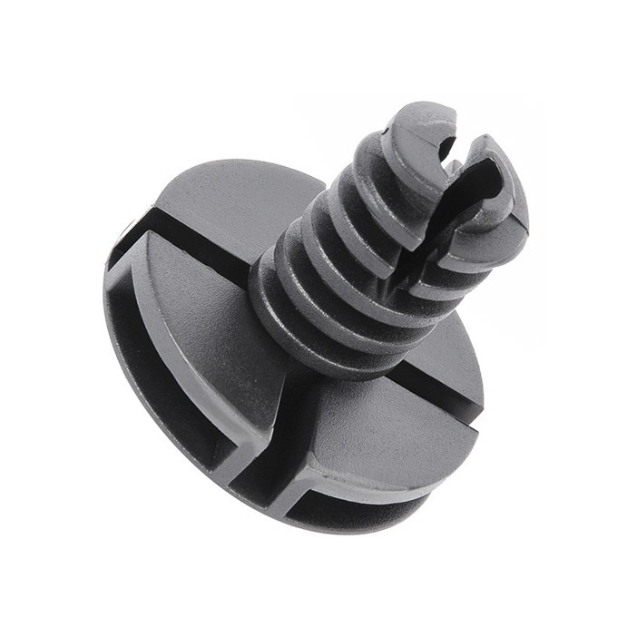 Aeg pied réglable pour lave-linge 8996470604712 pour lave-vaisselle aeg lth720 weiss 60762101100