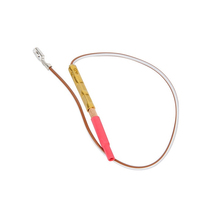 Aeg balai de détection pour sèche-linge 8996470716300 pour aspirateur aeg lth57700 91601412202