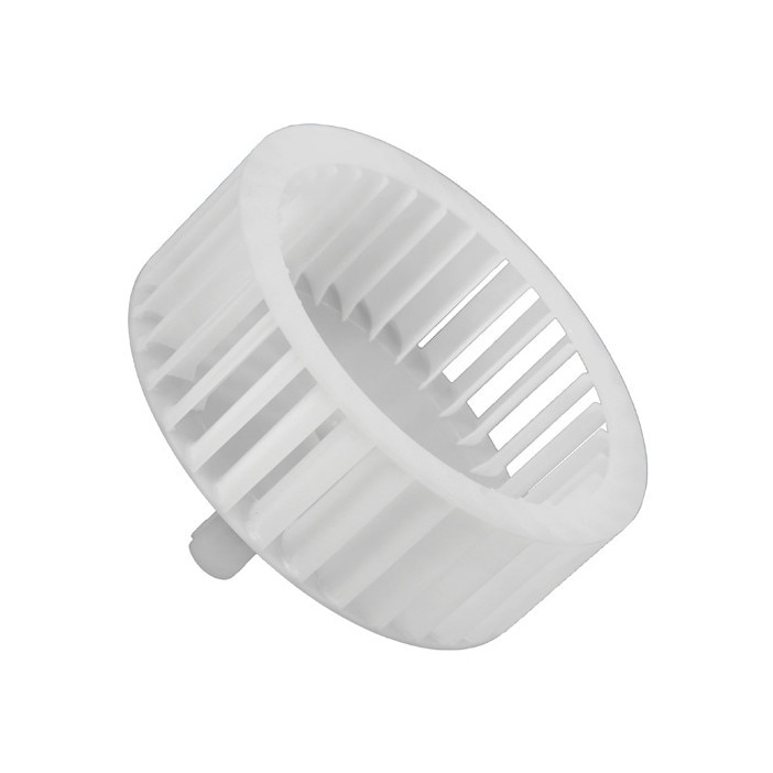 Aeg pale de ventilateur pour sèche-linge 8996474081164 pour lave-linge aeg