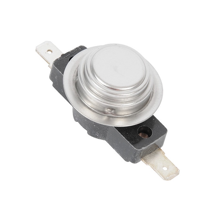 Aeg thermostat pour sèche-linge 8996474082378 pour ventilateur aeg
