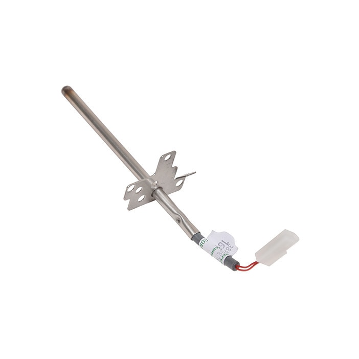 Aeg capteur de température pour four 8996619280572 pour four - cuisinière aeg v6798mpn