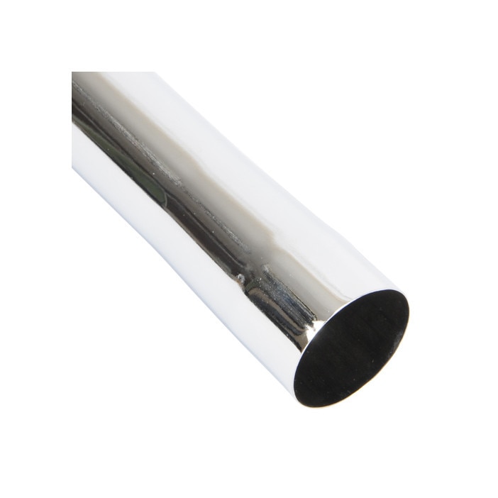 Aeg tube dextension télescopique pour aspirateur 8996689005800 pour aeg vampyr 881 i autot 618388000
