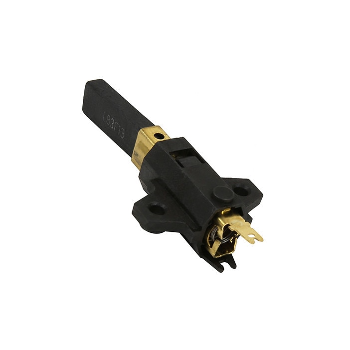 Aeg balai carbone pour aspirateur 8996689006782 pour aeg vampyr6006 618320100