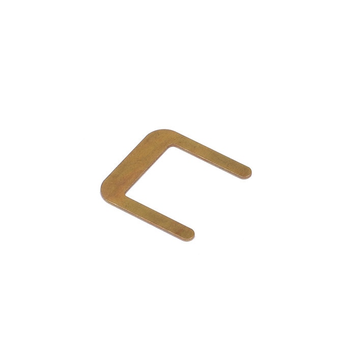 Aeg pont de raccord 8996698013555 pour four - cuisinière aeg ce4100-1-w euro 94031667600