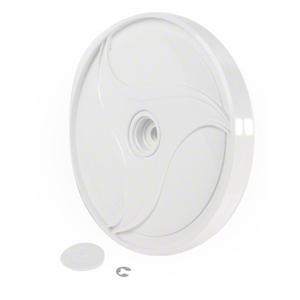 Polaris roue cote roue unique (380/360) - 9-100-1116 w7330219 pour robot de piscine 360