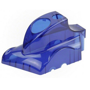 Polaris capot superieur 380 (polaris) - 9-100-1240 w7330224 pour robot de piscine 360