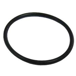 Polaris joint torique de minuterie sur mat d alimentation (360/380) - 9-100-5132 w7330231 pour robot de piscine 360