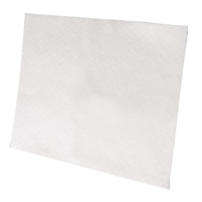 Electrolux filtre moteur à decouper pour aspirateur - ef1 9000343120 pour electrolux z5921sep 907421