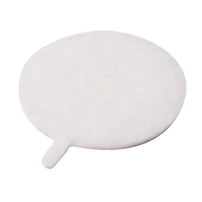 Electrolux filtres moteur pour aspirateur - ef29 9000844226 pour electrolux s3800 traineau