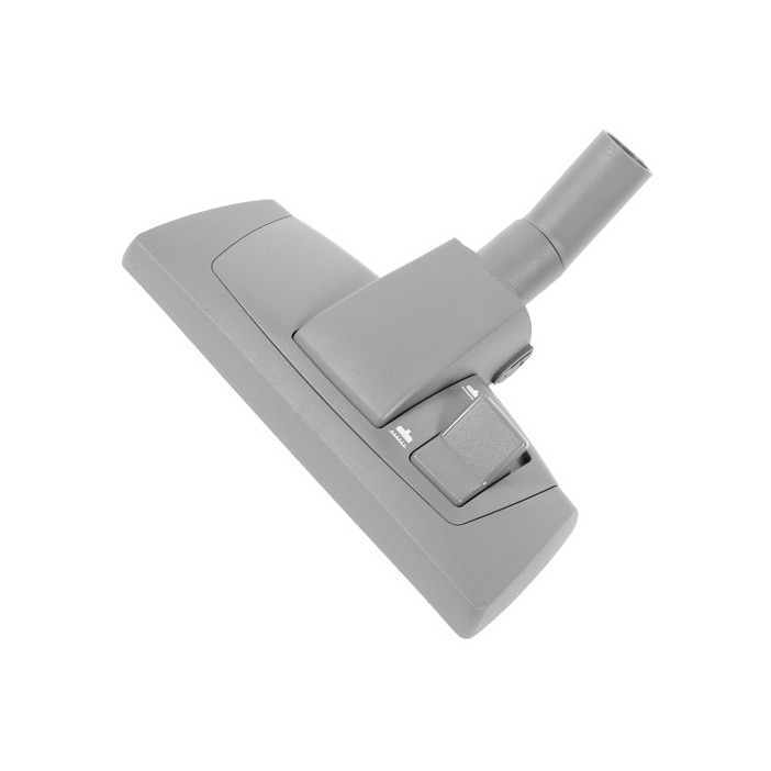 Electrolux brosse avec roulettes pour aspirateur Ø 32 mm - ze010 9000846783 pour electrolux z5125
