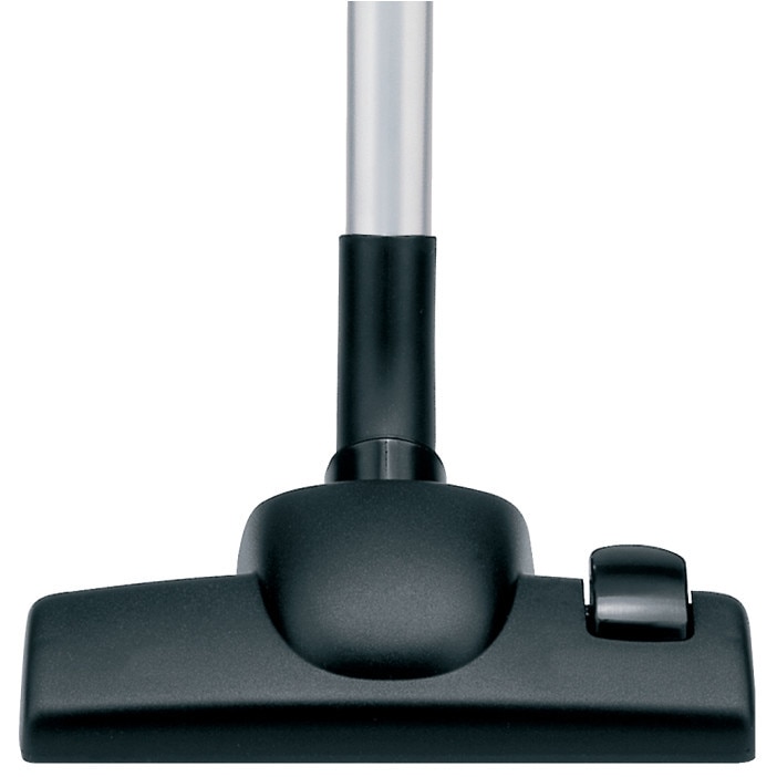 Electrolux brosse pour aspirateur Ø 32 mm - ze011 9000846791 pour electrolux z5130