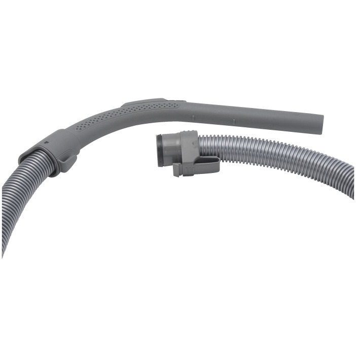 Lg flexible pour aspirateur - ze021 9000846932 pour téléphone lg