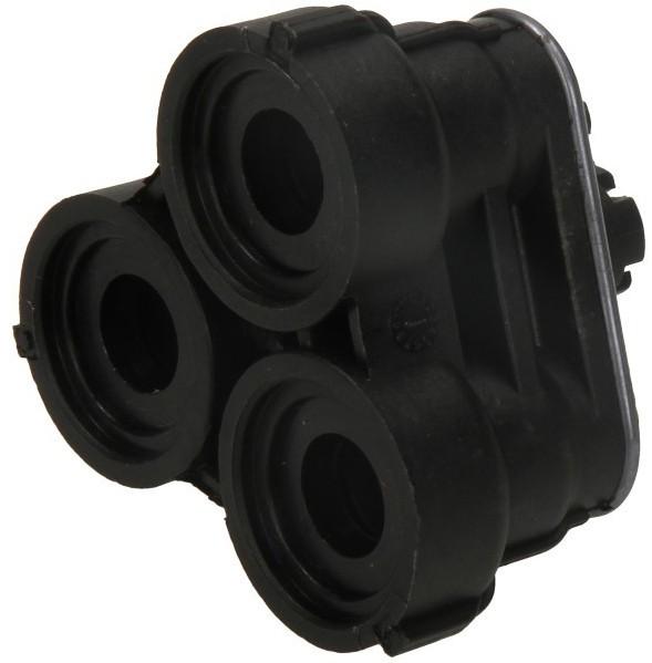 Karcher kit de pièces de rechange culasse de cyl 9.001-105.0 pour nettoyeur haute-pression karcher k