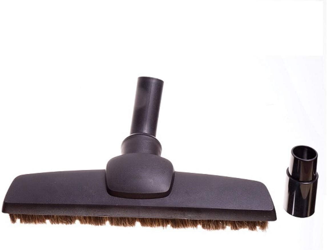 Electrolux brosse parquet pour aspirateur Ø 32 & 35 mm - ze061 9001661322 pour robot de cuisine elec