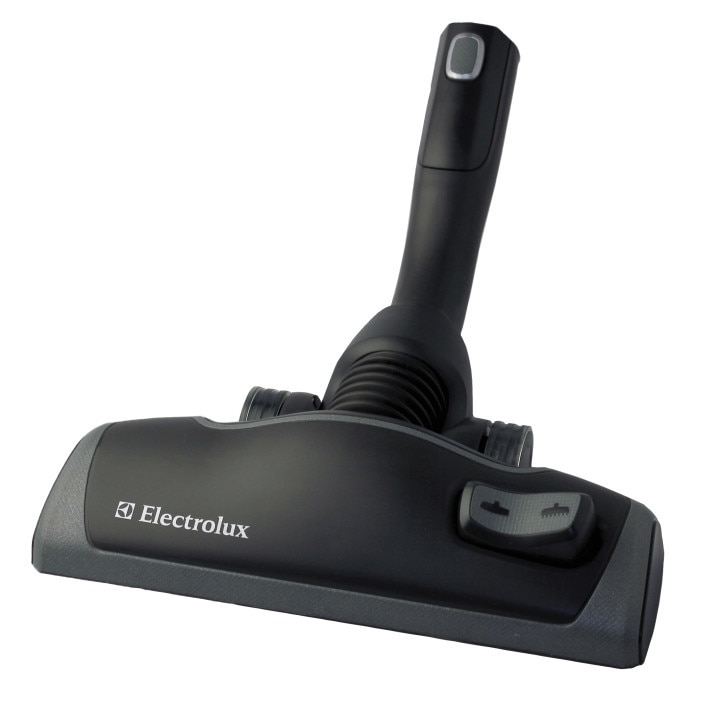 Electrolux ze064 brosse combi pour tous types de sols - aeropro diamètre oval 36 mm 9001667527 pour