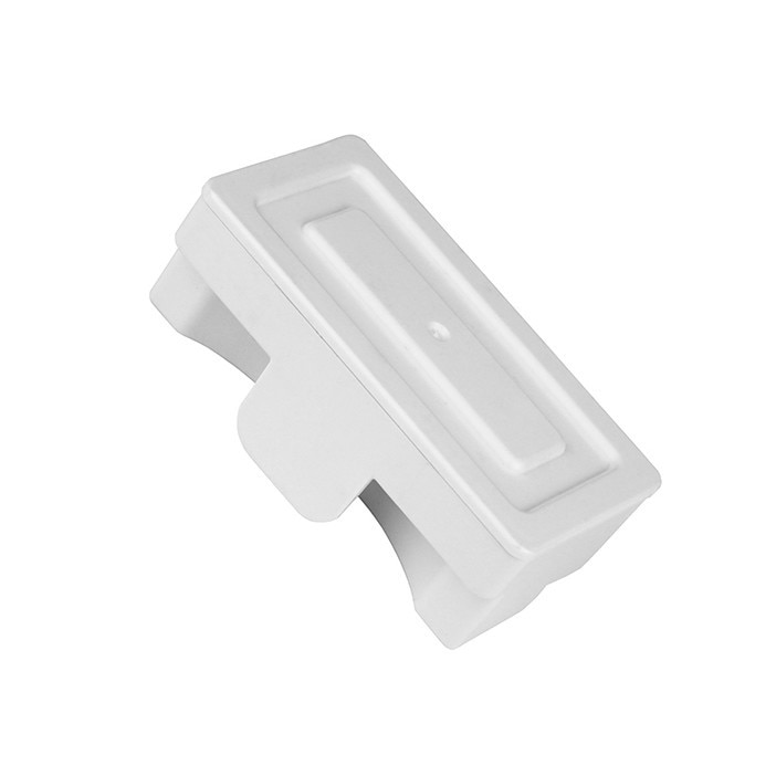 Electrolux filtres anti-tartre/calcaire pour centrale vapeur - edc06 9001672774 pour divers electrom