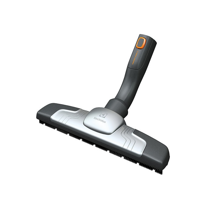 Electrolux brosse parquet pour aspirateur Ø ovale 36mm - ze115 9001677922 pour electrolux ausg3901 9