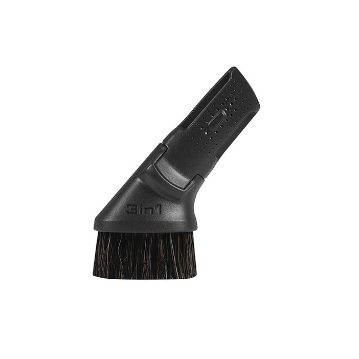 Aeg 1 brosse 3 en 1 Ø ovale 36mm - ze117 9001677963