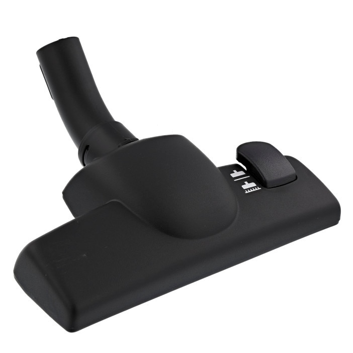 Electrolux brosse aspirateur combi vario5000 pour aspirateur - 32mm de diamètre 9001683441 pour elec