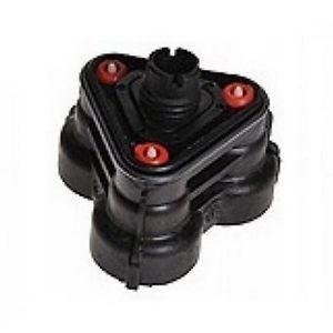 Karcher kit de pièces de rechange culasse de cyl 9.001-693.0 pour nettoyeur haute-pression karcher d