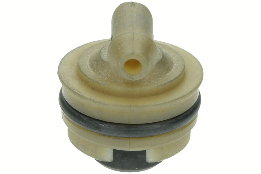 Karcher aspiration detergent pour remplacement 9.001-741.0 pour nettoyeur haute-pression karcher k 4