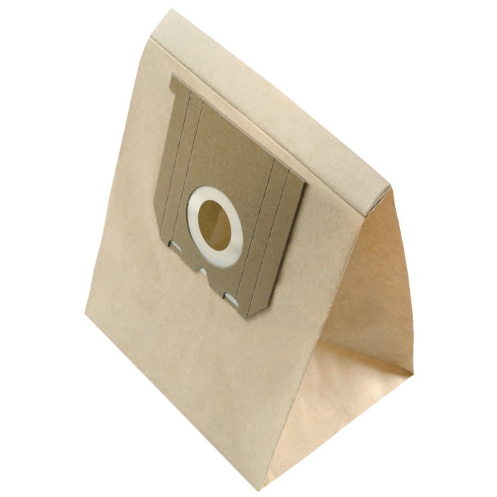 Electrolux sacs pour aspirateur - e42n 9001955781 pour electrolux z1870 90600710100