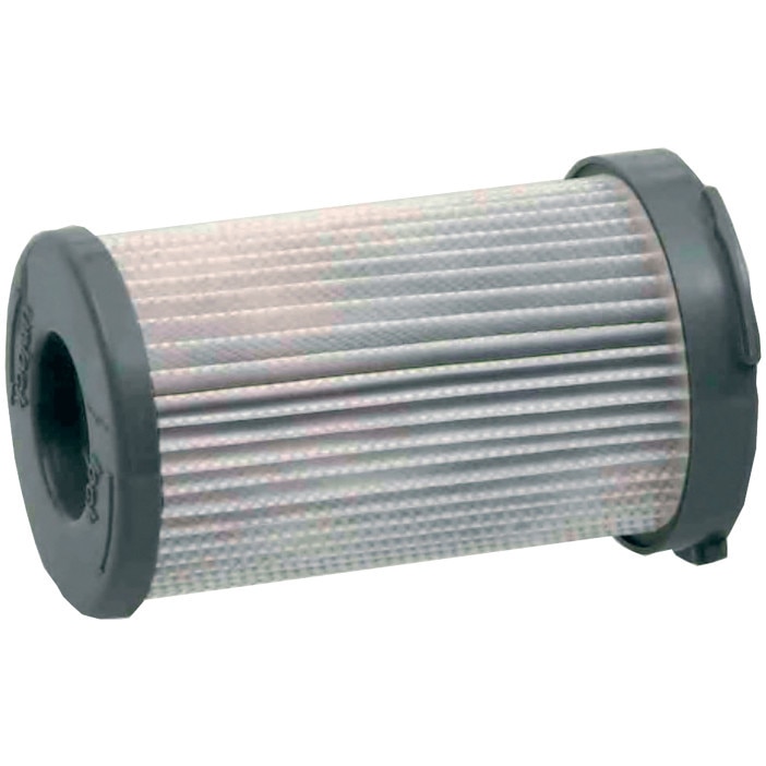 Electrolux filtre à cartouche pour aspirateur - ef75b 9001959494 pour electrolux ati7655 90008373800