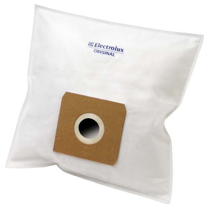 Sanyo es66 sacs et filtre pour aspirateur mondo z 51 the boss z 31 & séries z 41 9001969626 pour san