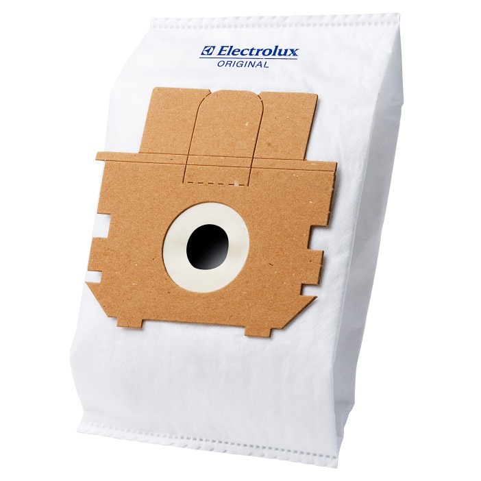Electrolux sacs pour aspirateur - es39 9002565431 pour electrolux