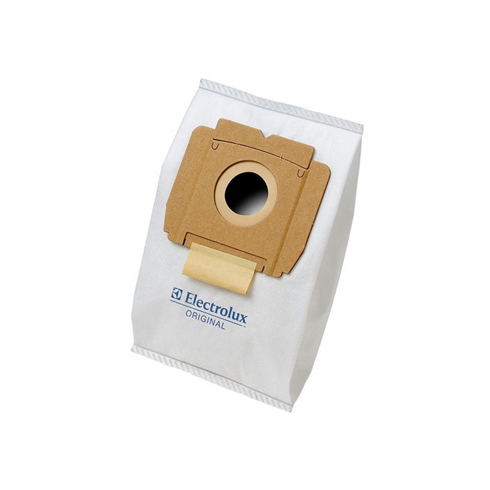 Electrolux sacs pour aspirateur - es51 9002565449 pour megaboss