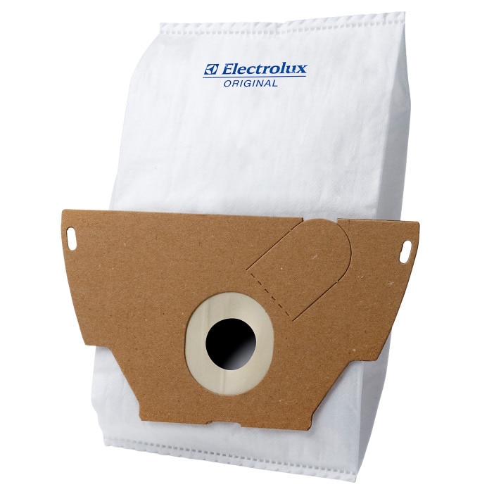 Electrolux sacs pour aspirateur - e49n 9002565464 pour electrolux 1110 90040000600