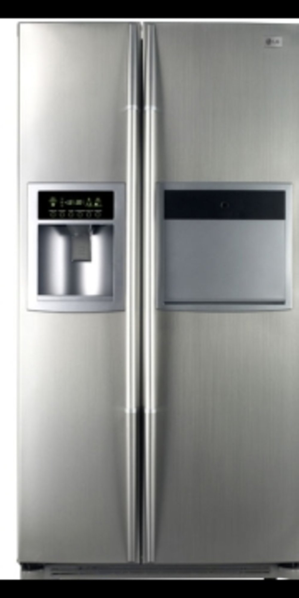 GRP2287STJA GWP227ATQAATIQGSF