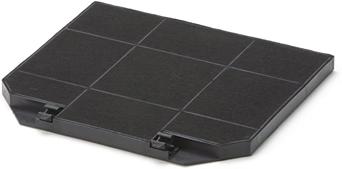 Filtre à charbon (x1) roblin 9029793636 pour hotte roblin hm3al