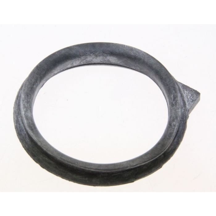 Dyson joint de sortie cyclone 903767-01 pour aspirateur dyson dc08t telescope original 08260-03