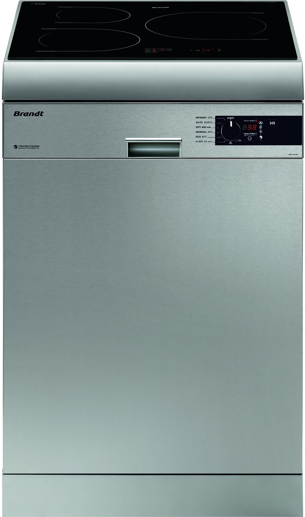 DFH825A HD1BBRFFA DFH825