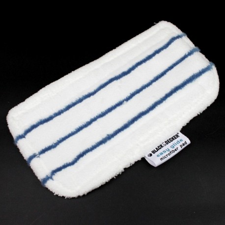 Black & decker ens patin- serpiliere 90585868 pour aspirateur fsmh13e10