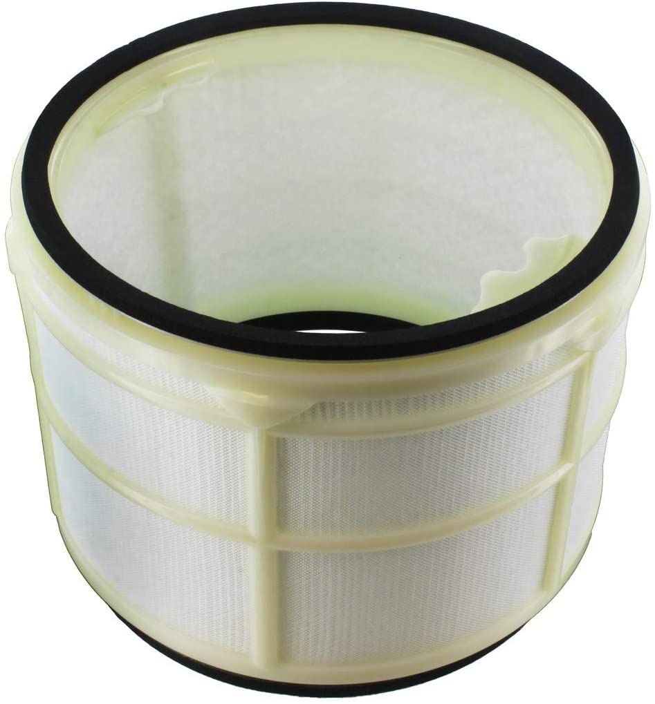 Dyson filtre après moteur 916084-01