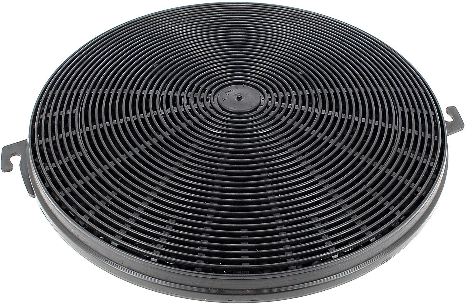Faure filtre charbon t211 facdhtype211 pour hotte faure chm161w 94264052100