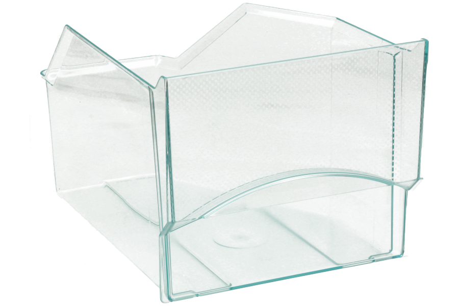 Liebherr gemÜseschale lang 929033600