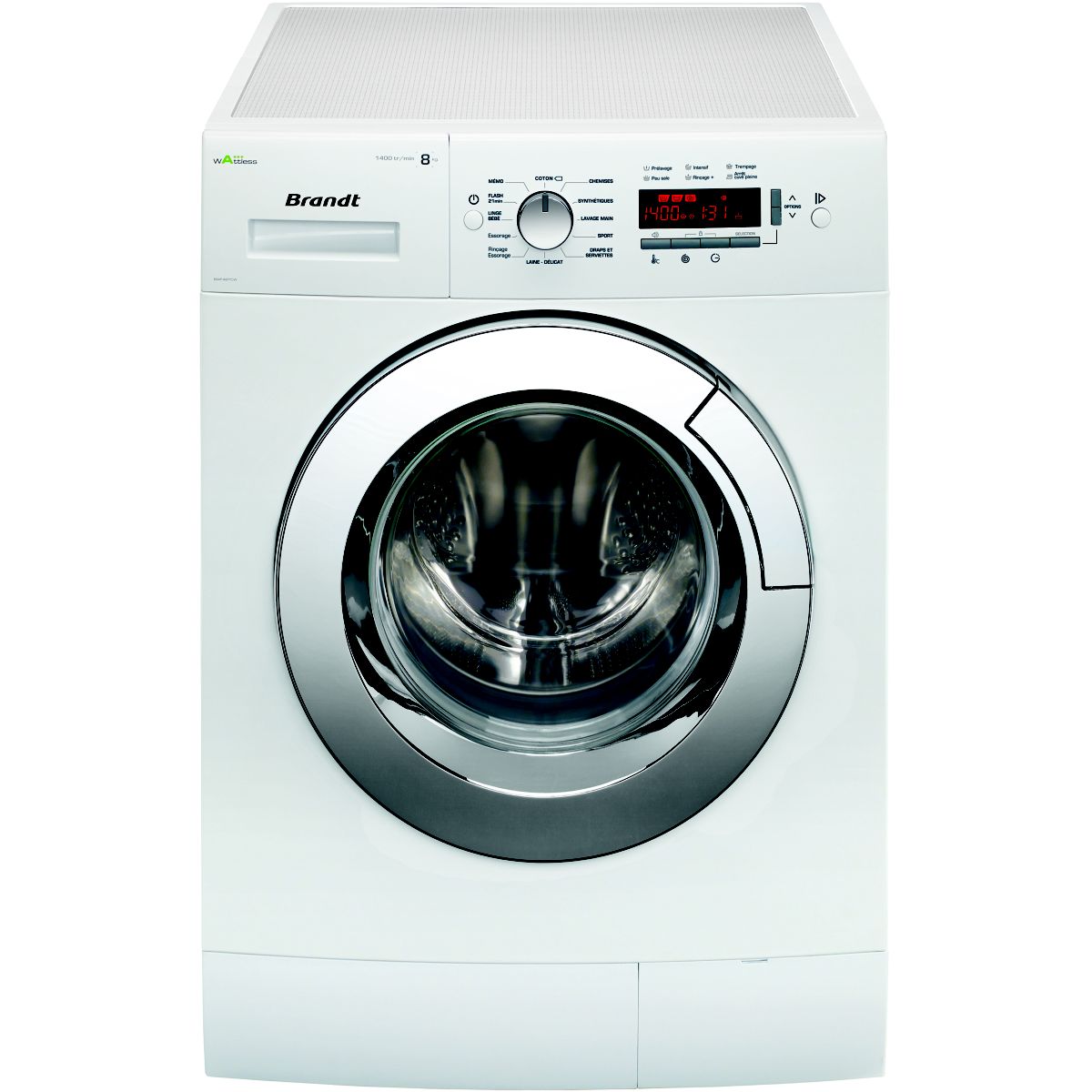 WTC13D8SF L3691 WTC13D8SF01