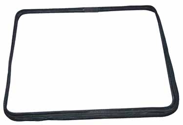 Rosieres joint de porte 93746857 pour four - cuisinière rosieres rci6983rb
